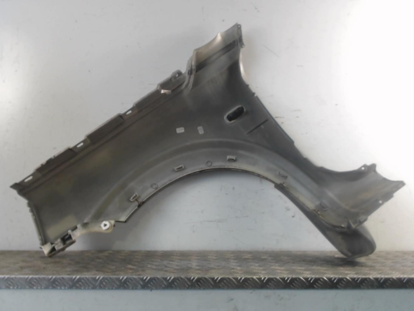 Parafango anteriore destro LAND ROVER FREELANDER 1 PHASE 4 Diésel - 1