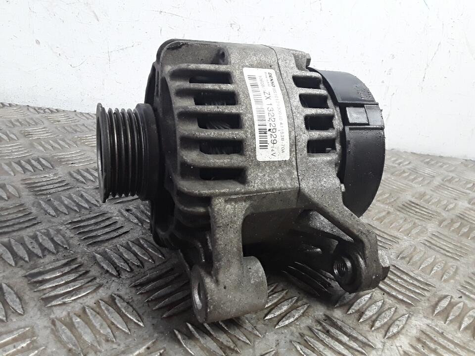 Alternateur OPEL CORSA D PHASE 1 Essence - 1