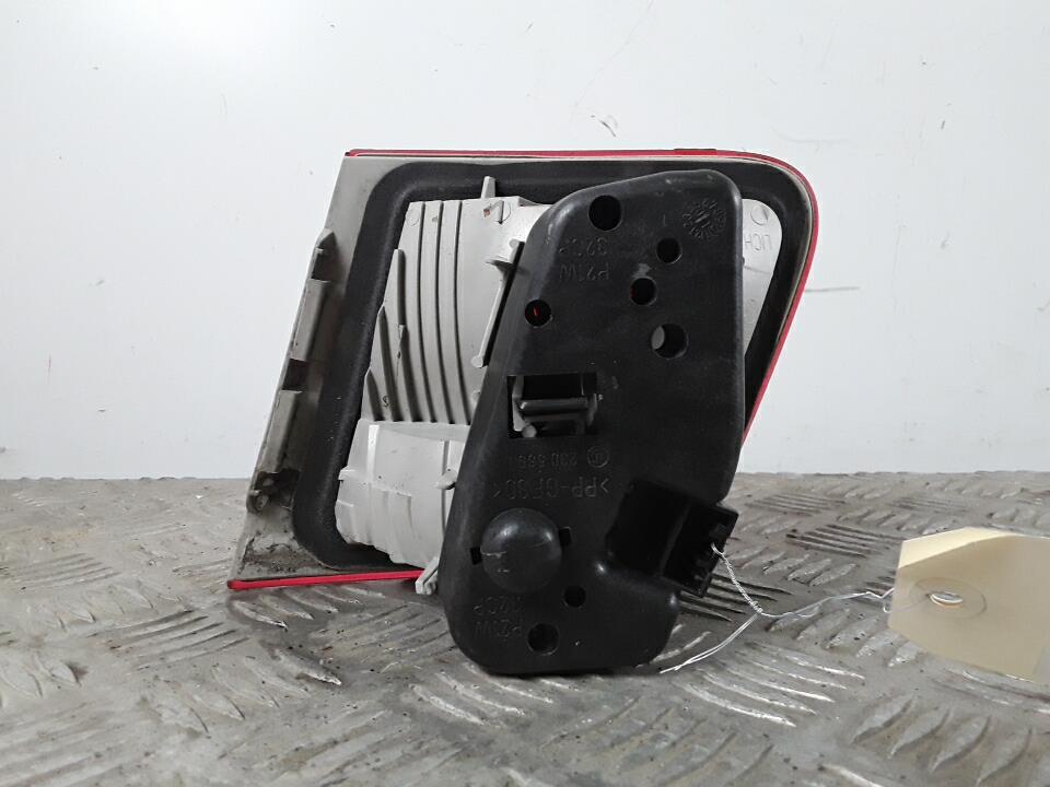Feu arriere secondaire gauche (feux) BMW SERIE 3 E46 TOURING PHASE 2 BREAK Diesel - 1
