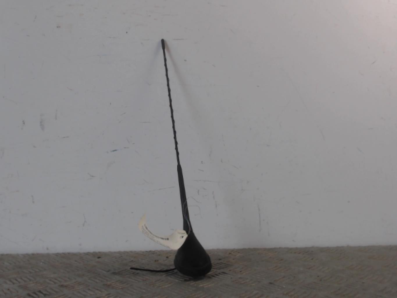 Antenne PEUGEOT 307 PHASE 2 BREAK Diesel - 1