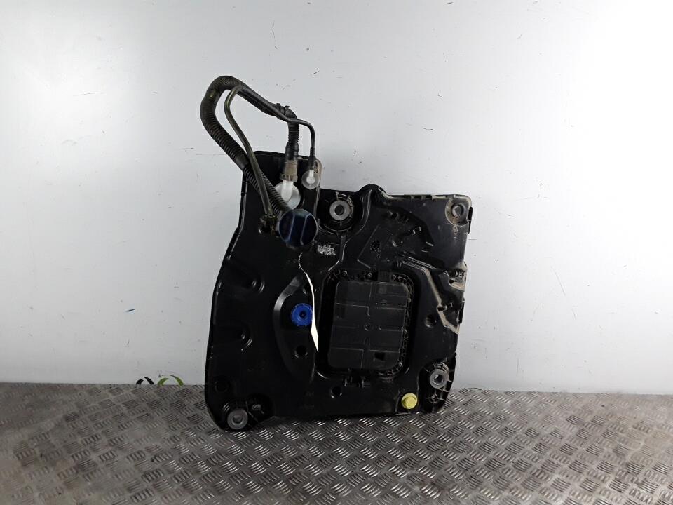 Reservoir CITROEN C3 3 PHASE 1 Diesel - 1