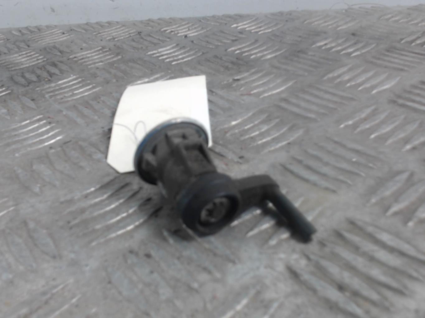 Serrure avant droit PEUGEOT 206 PHASE 1 BREAK Essence - 1
