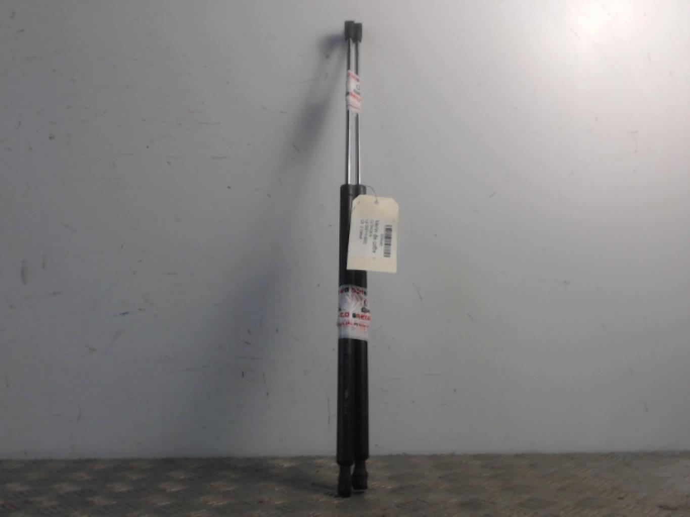 Molla a gas bagagliaio CITROEN C8 Diésel - 1