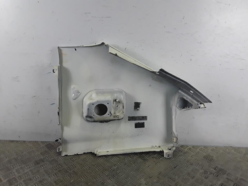 Parafango anteriore sinistro FIAT PHASE 2  - 1