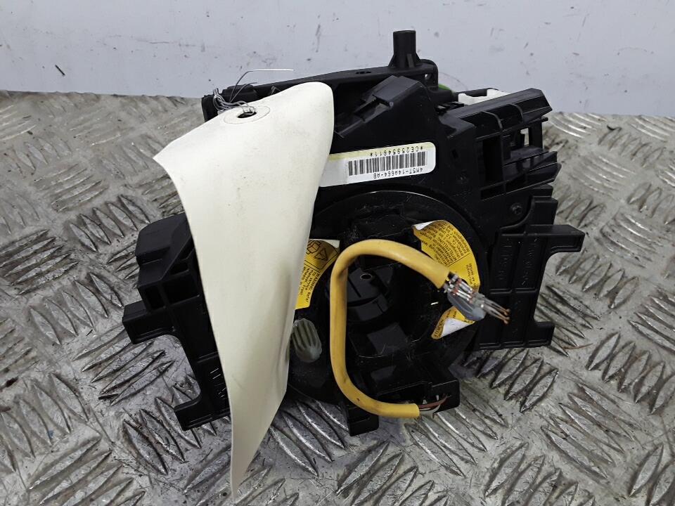 Contactor giratorio FORD FOCUS 2 PHASE 2 Diésel - 1