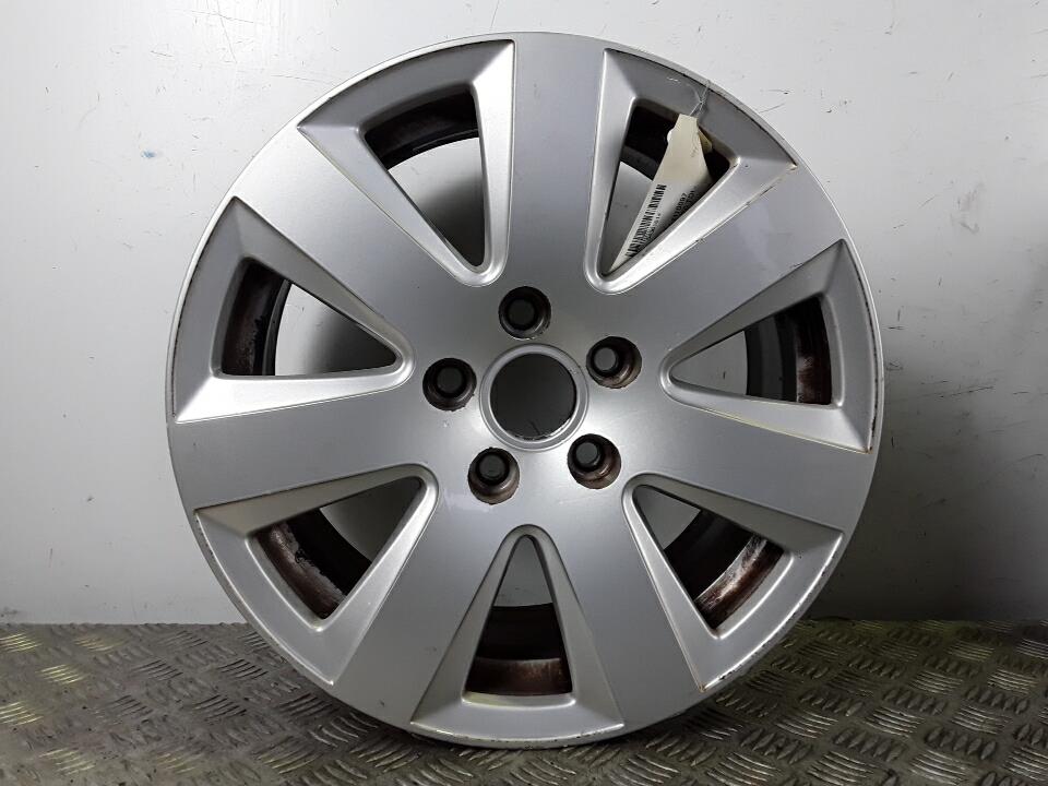 Jante AUDI A6 3 PHASE 1  - 1