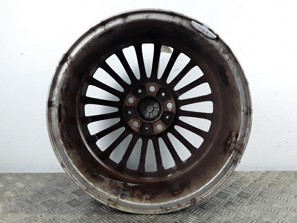 Jante BMW SERIE 3 E46 PHASE 1  - 1