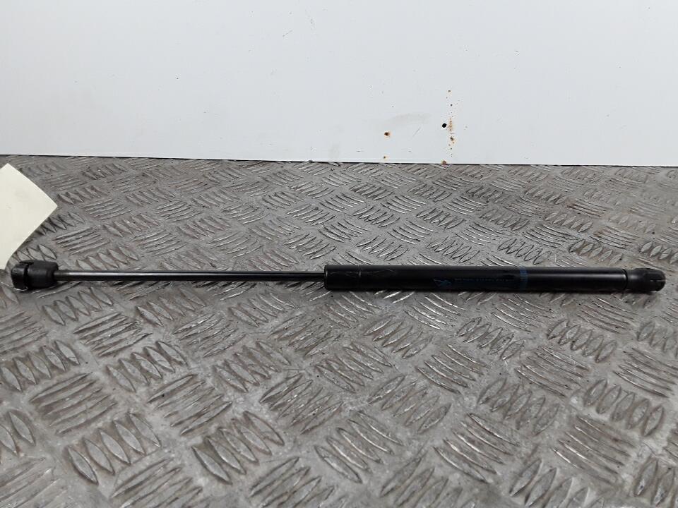 Verin de capot CITROEN C2 PHASE 1 Essence - 1