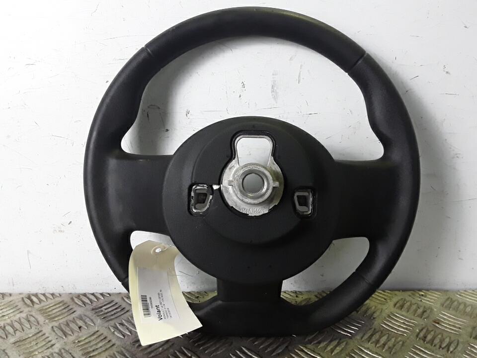 Volant RENAULT TWINGO 3 PHASE 1 Essence - 1