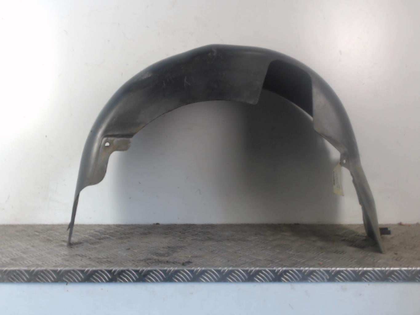 Pare boue arriere droit OPEL ANTARA PHASE 1 Diesel - 1