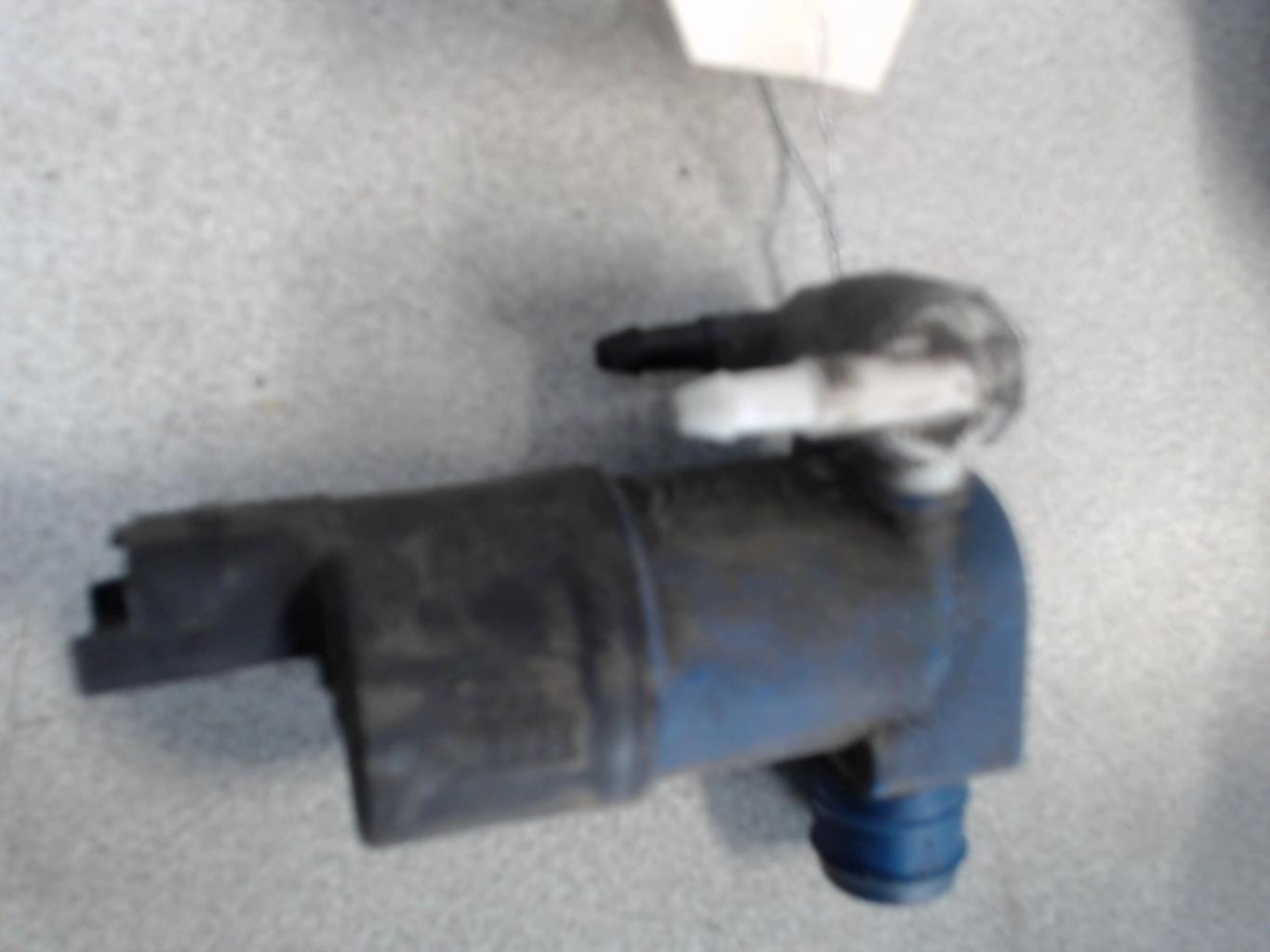 Pompe lave glace avant RENAULT TWINGO 2 PHASE 1 Diesel - 1