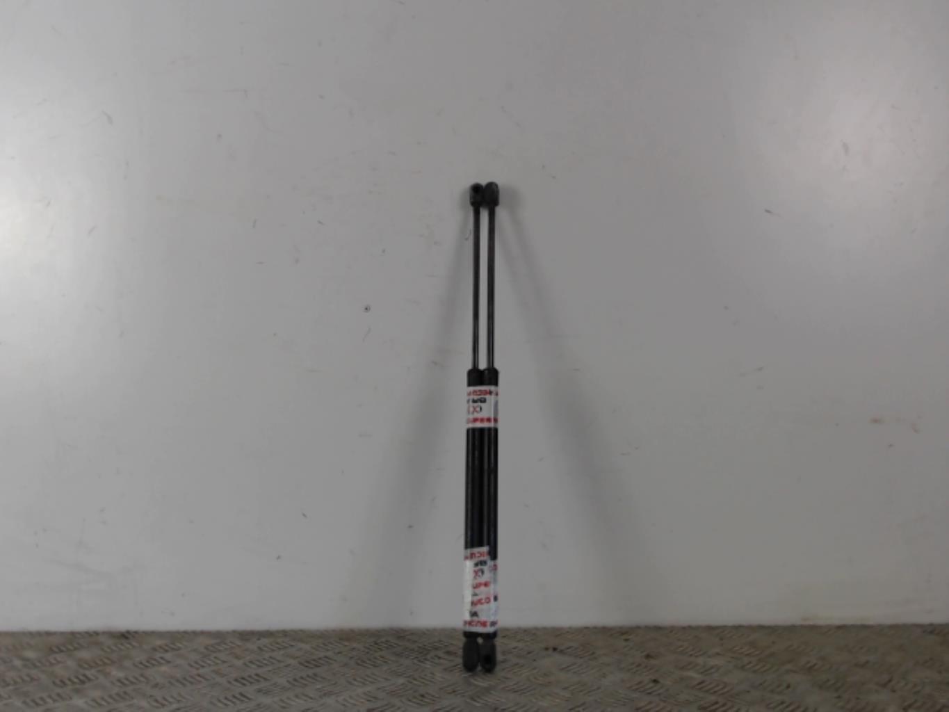 Verin de coffre OPEL CORSA B PHASE 2 Diesel - 1