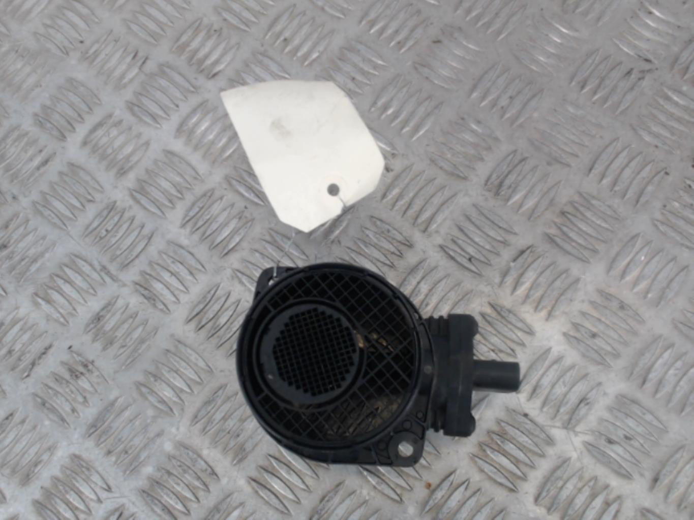 Debitmetre VOLKSWAGEN PASSAT 5 BREAK Diesel - 1