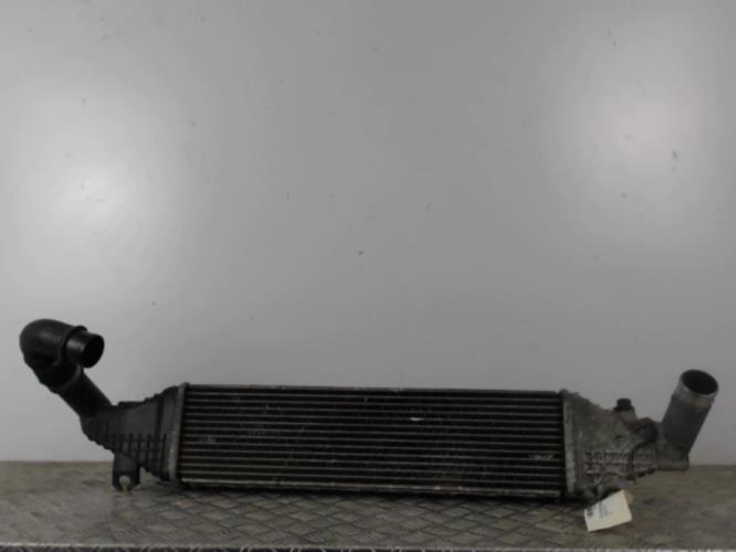 Photo de la pièce