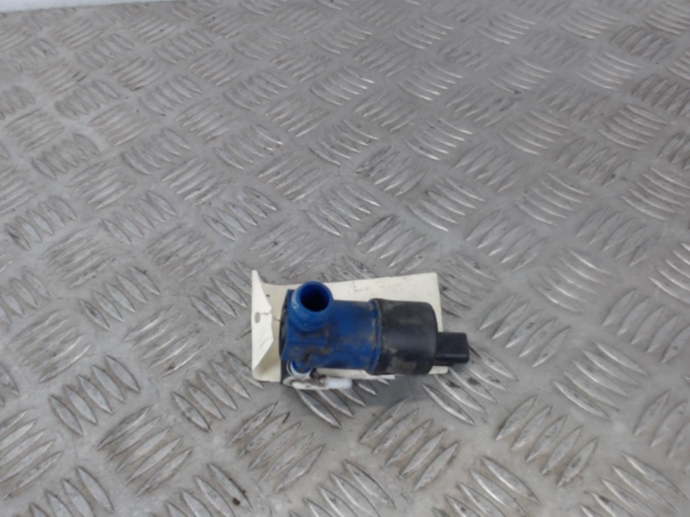 Pompe lave glace avant RENAULT TWINGO 2 PHASE 2 Diesel - 1