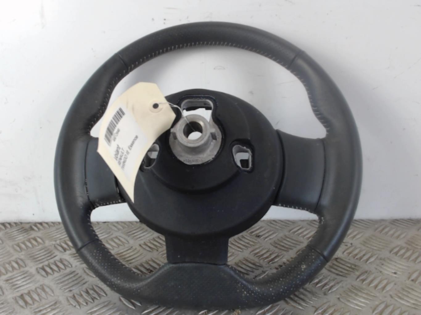 Volant RENAULT TWINGO 3 Essence - 1