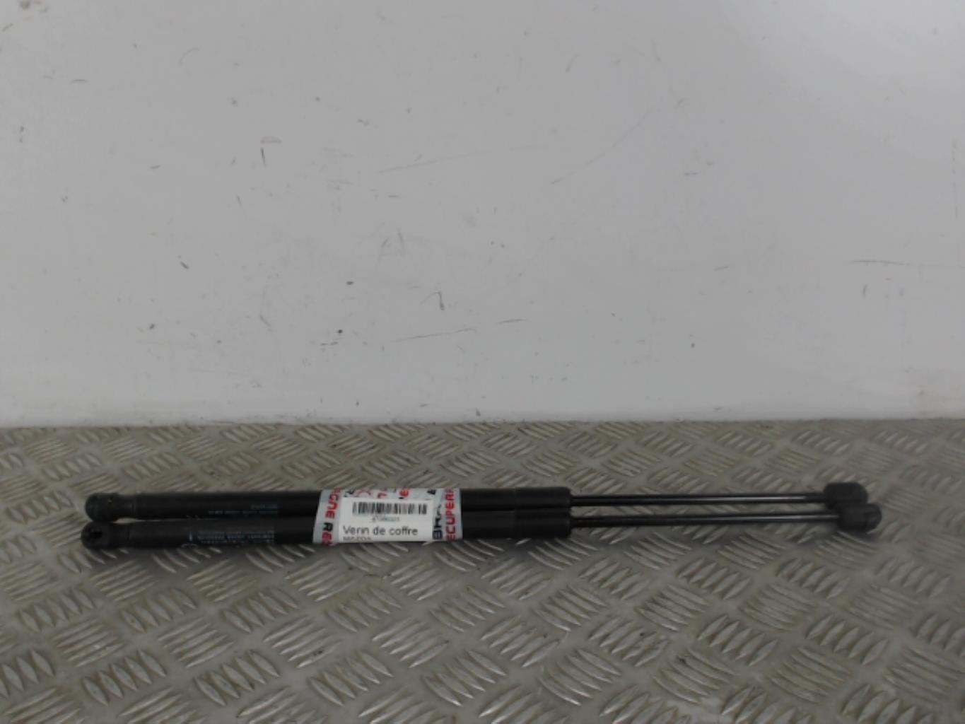 Verin de coffre MAZDA 2 2 PHASE 1 Essence - 1