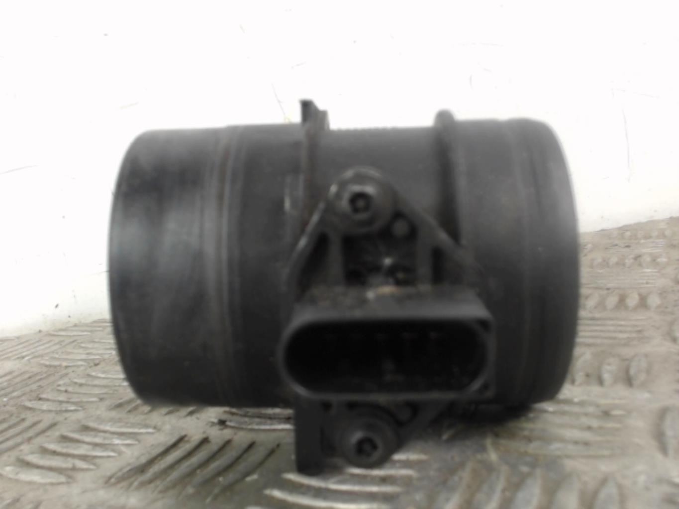 Debitmetre AUDI A4 2 AVANT PHASE 2 BREAK Diesel - 1