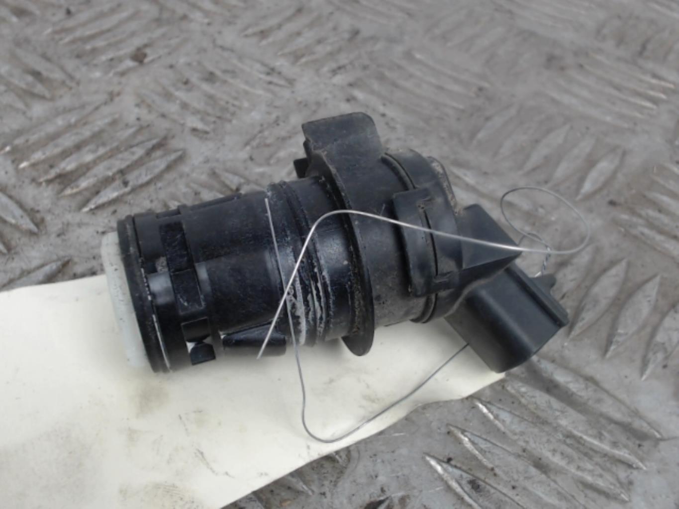 Pompe lave glace avant LEXUS IS 2 PHASE 1 Diesel - 1