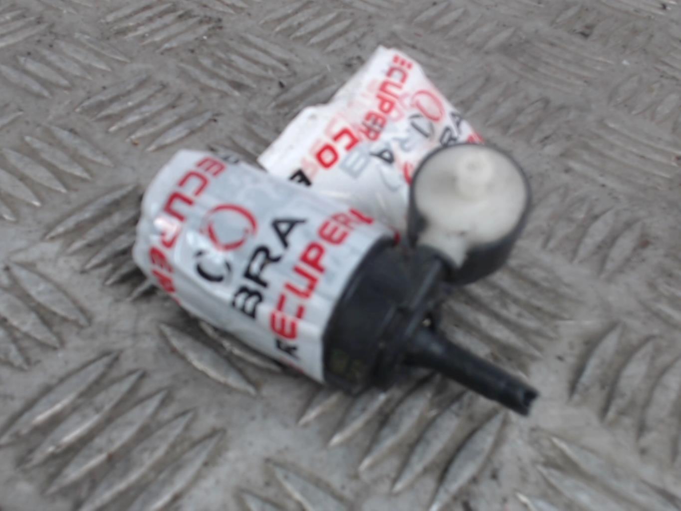 Pompe lave glace avant OPEL CORSA B PHASE 2 Diesel - 1