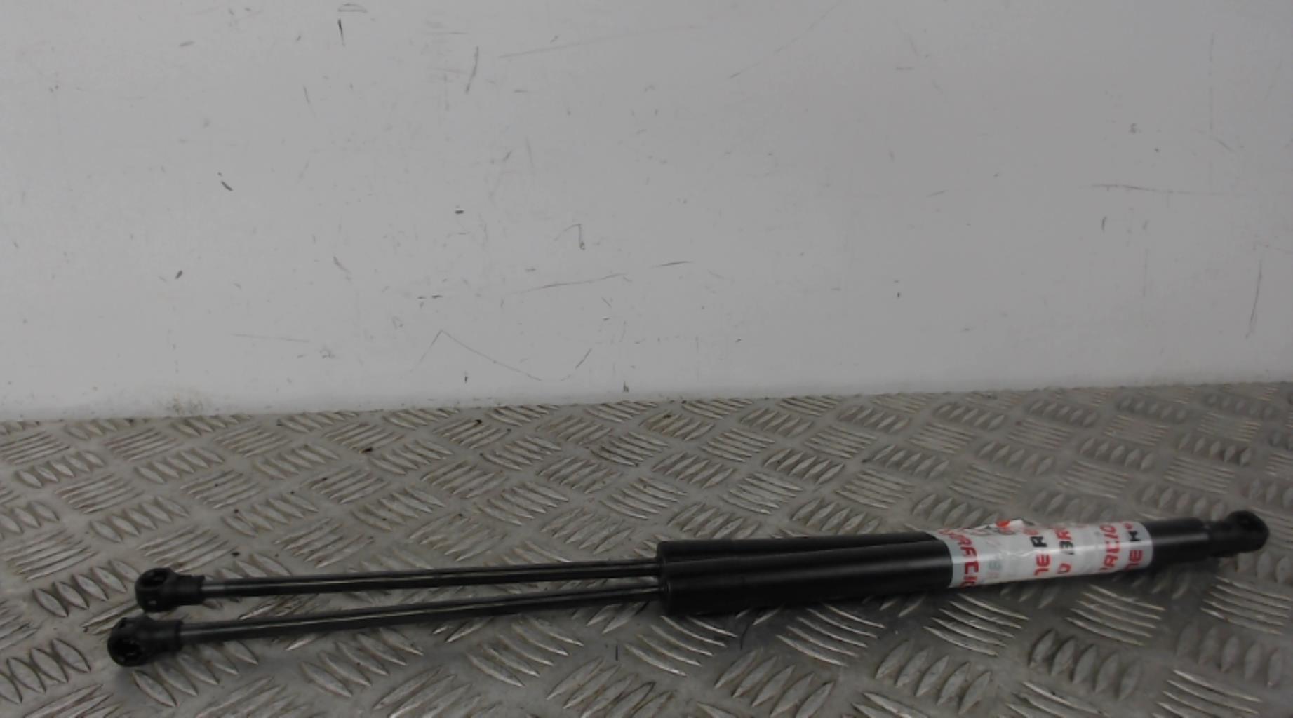 Verin de coffre PEUGEOT 208 1 PHASE 2 Essence - 1