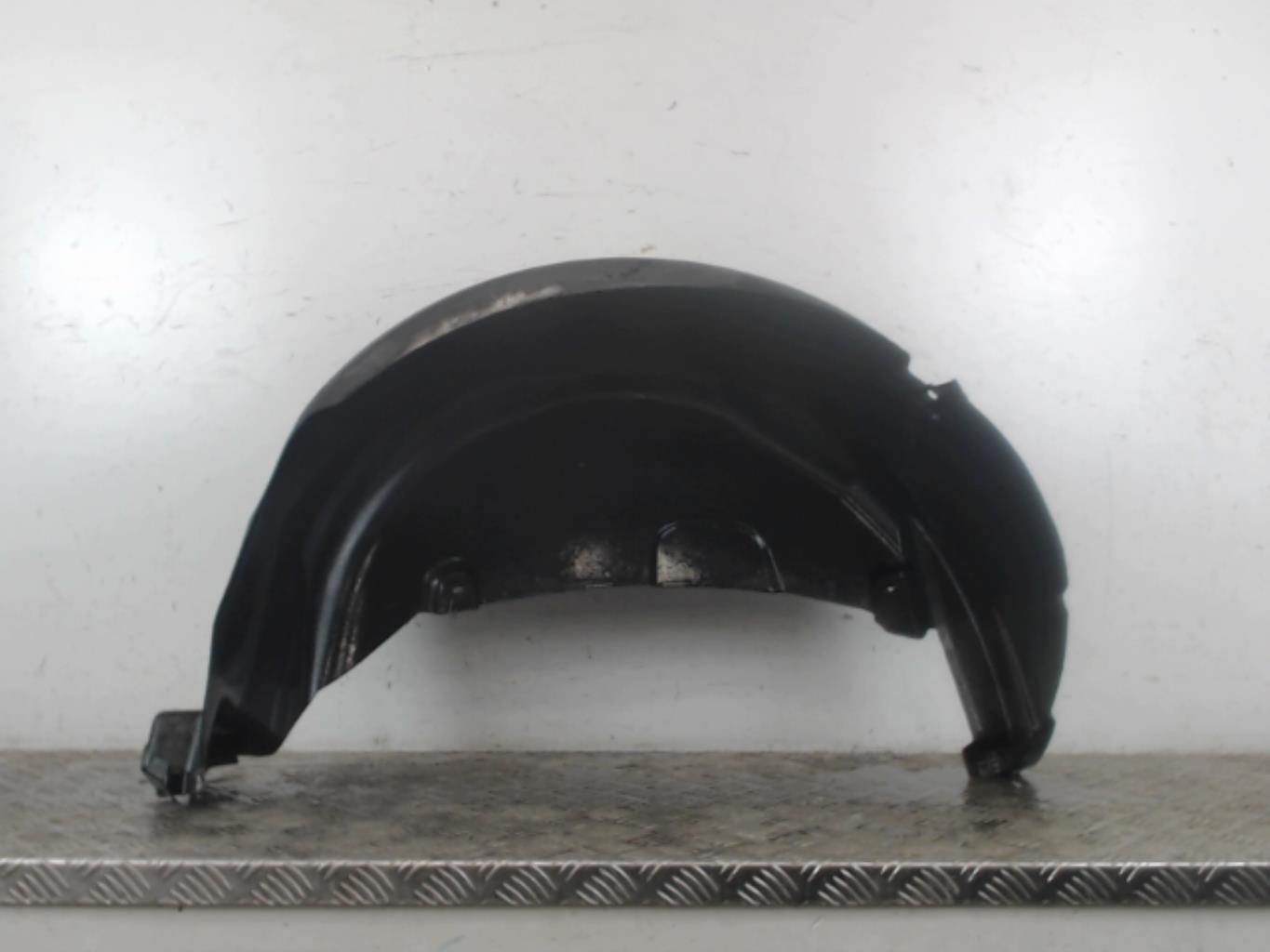 Parasale posteriore sinistro CITROEN BERLINGO 2 Diésel - 1