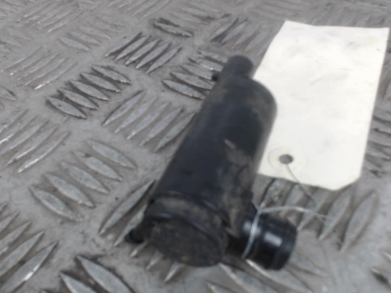 Pompe lave glace avant OPEL ANTARA PHASE 1 Diesel - 1