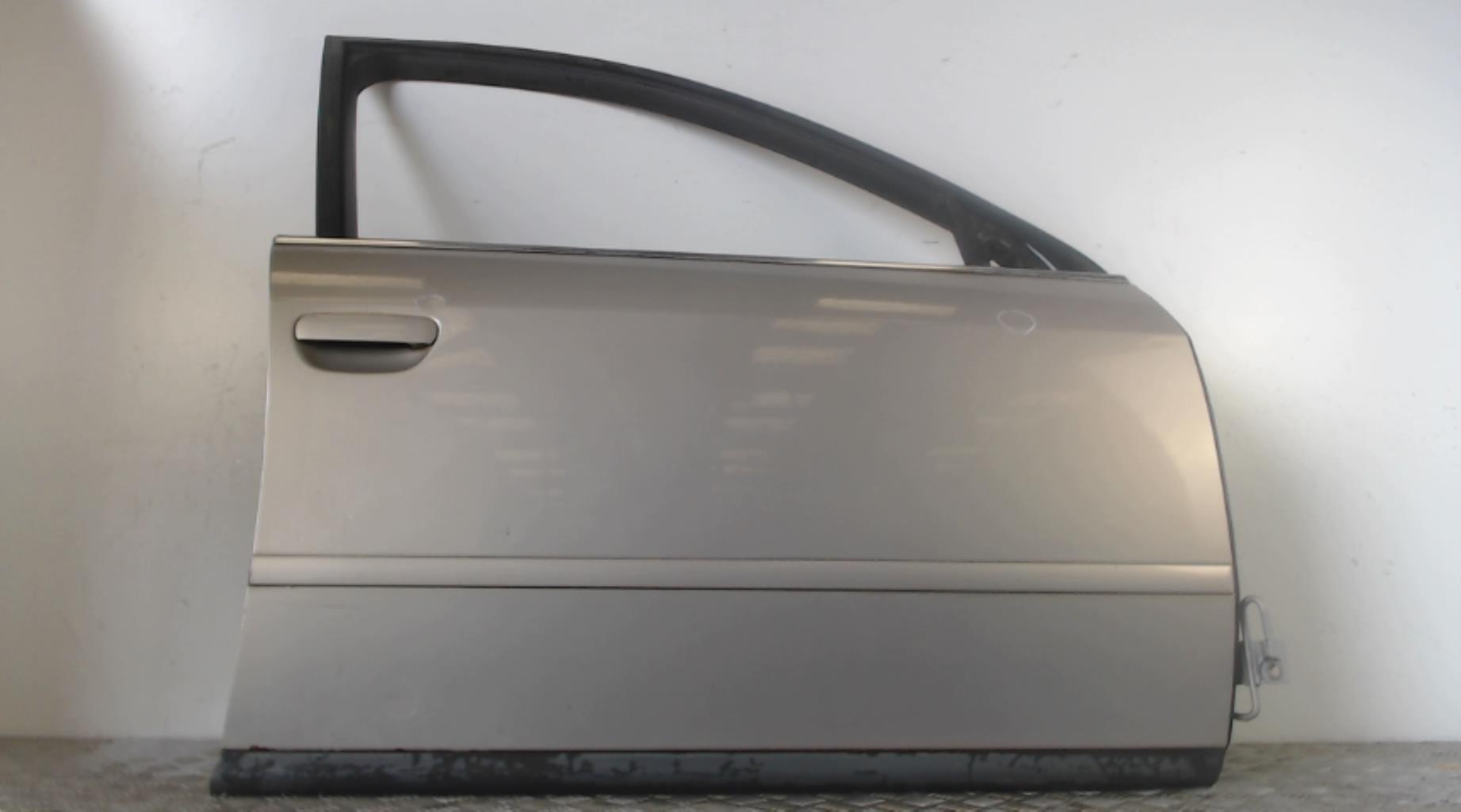 Porte avant droit AUDI A6 2 PHASE 1 Diesel - 1