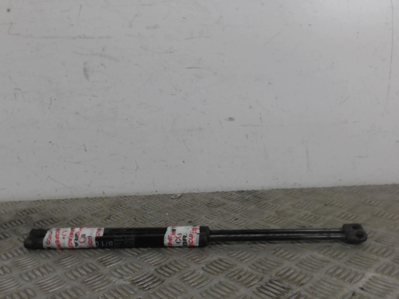Verin de coffre CITROEN C4 2 Diesel - 1