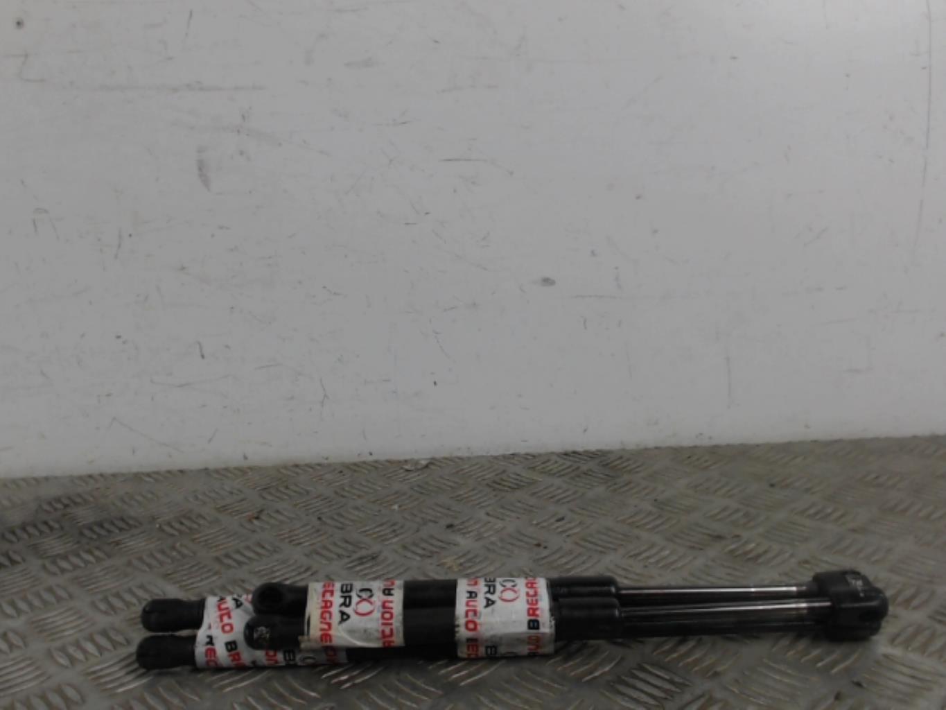 Verin de coffre PEUGEOT 407 PHASE 1 BREAK Diesel - 1