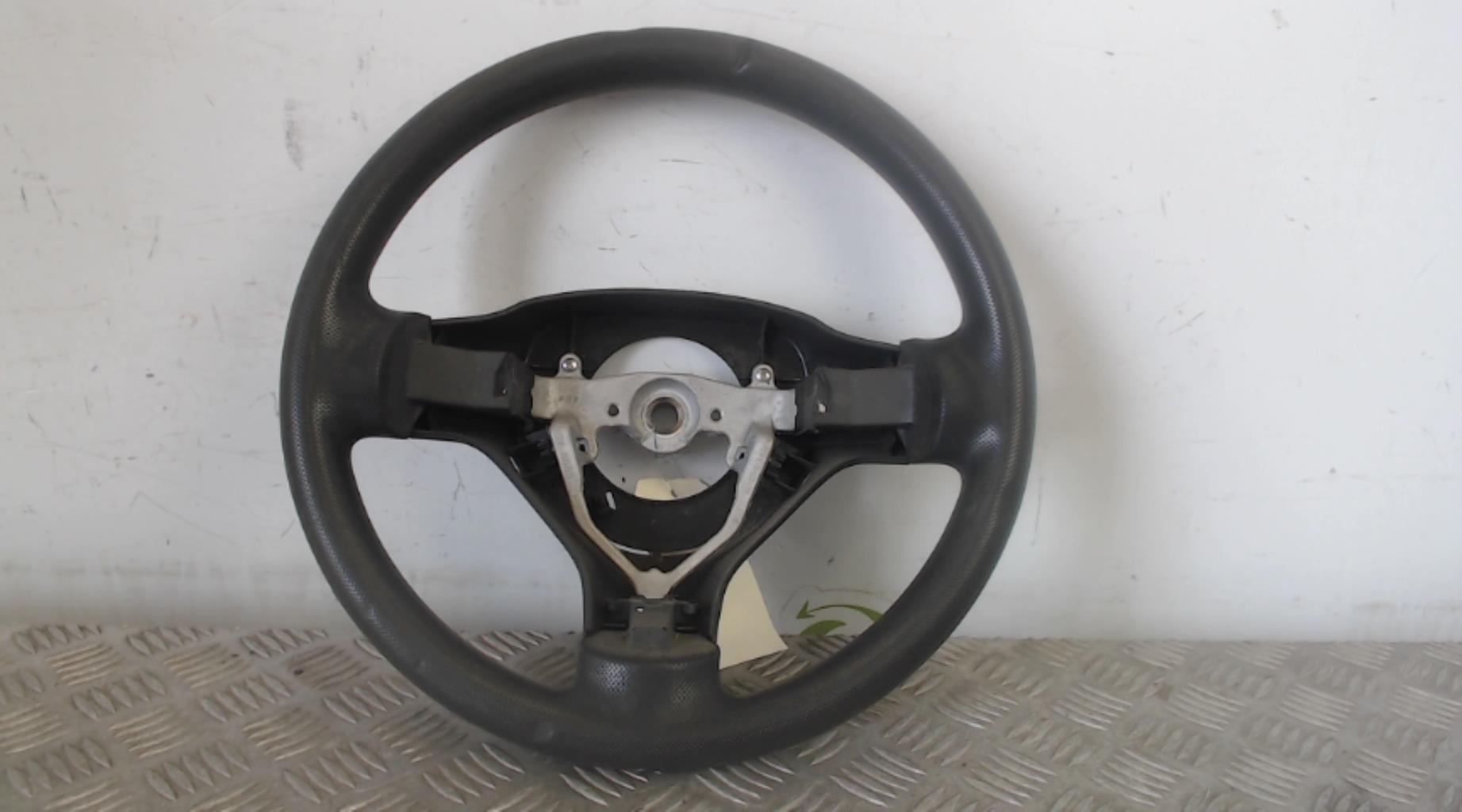Volant CITROEN C1 1 PHASE 2 Essence - 1