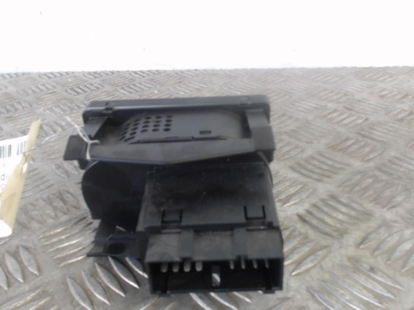 Commande de phare FORD C-MAX 1 PHASE 2 Diesel - 1
