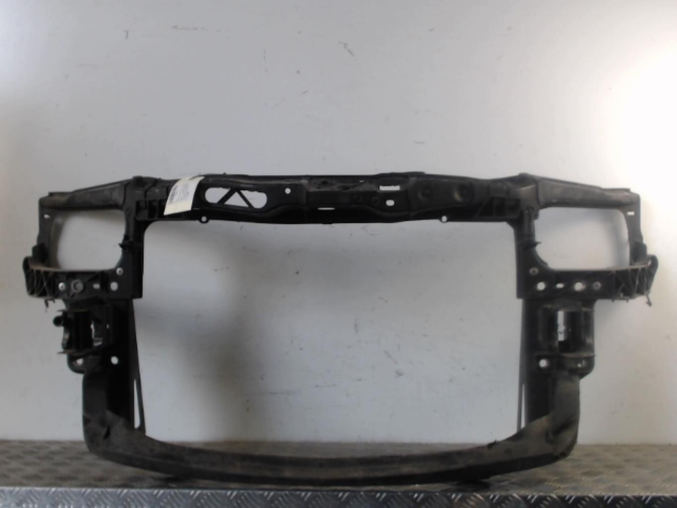 Armature avant, Masque avant OPEL CORSA D PHASE 1 Diesel - 1