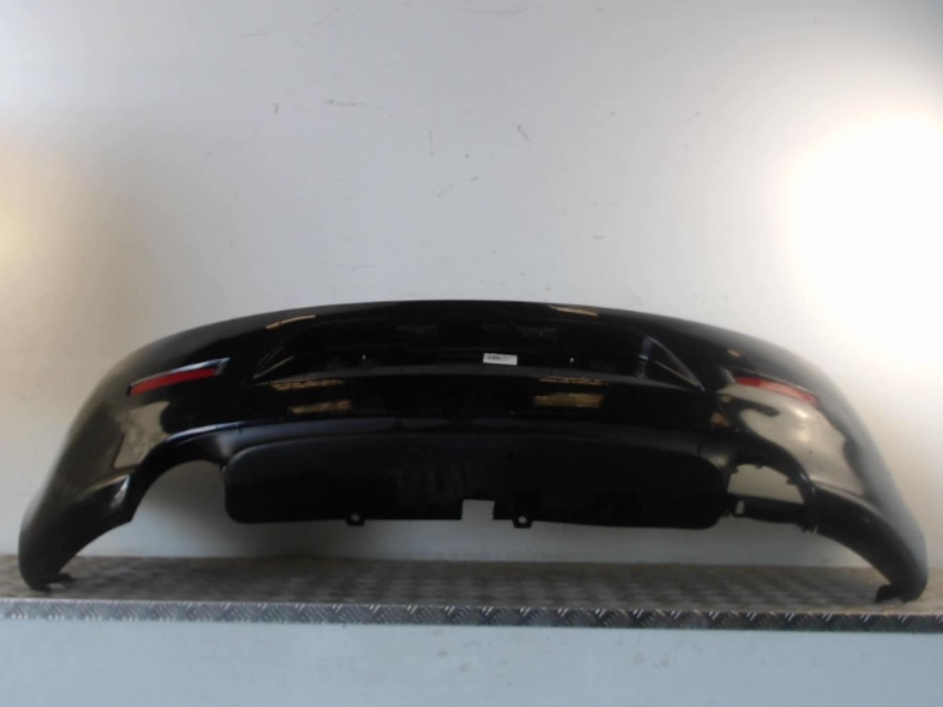 Paraurti posteriore ALFA ROMEO 147 PHASE 2 Diésel - 1