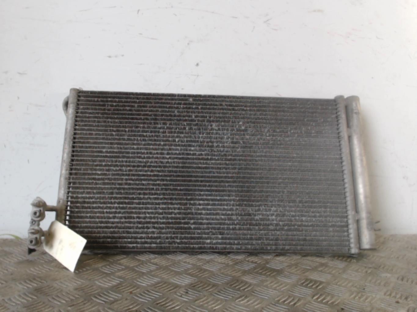 Radiateur clim BMW SERIE 3 E91 TOURING PHASE 1 BREAK Diesel - 1