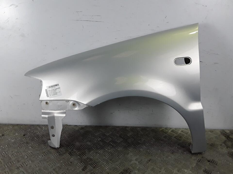 Aile avant gauche VOLKSWAGEN POLO 3 PHASE 2 Essence - 1