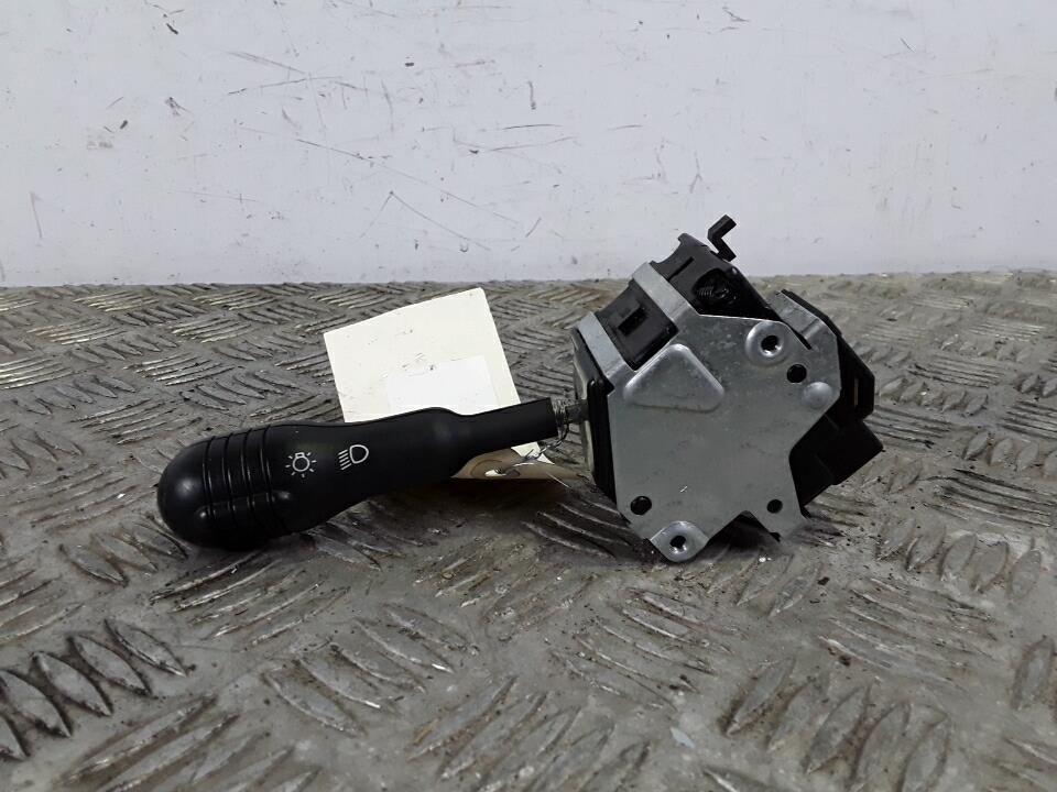Commodo phare RENAULT TWINGO 1  - 1