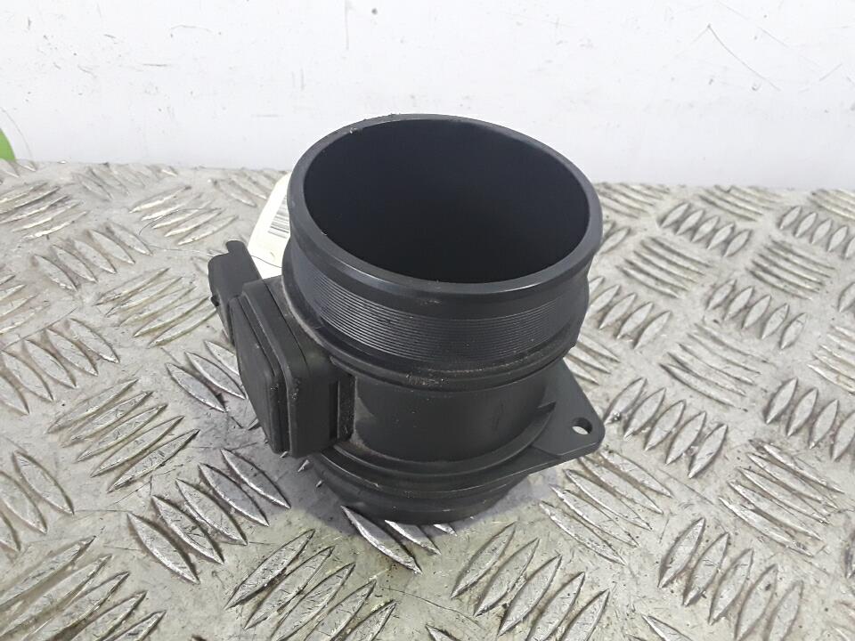 Debitmetre PEUGEOT 407 PHASE 1 BREAK Diesel - 1