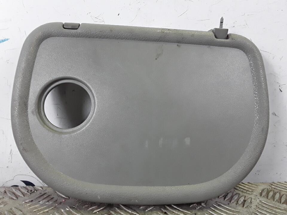 Tablette RENAULT SCENIC 1 PHASE 2 Diesel - 1