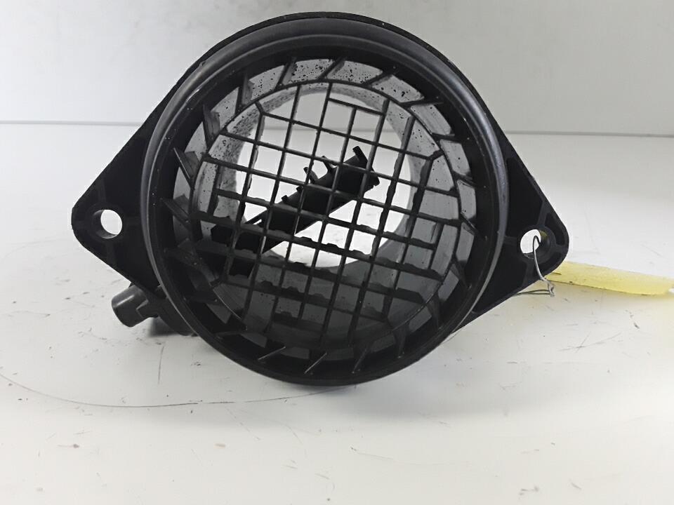 Debitmetre CITROEN DS4 PHASE 1 Essence - 1