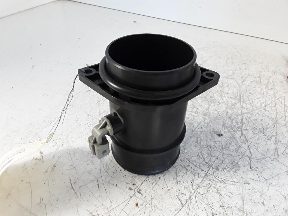 Debitmetre RENAULT KANGOO 2 PHASE 1 Diesel - 1