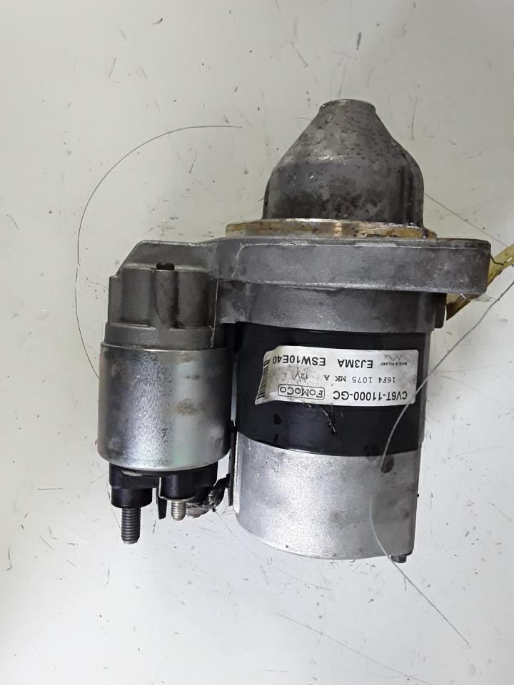 Demarreur FORD GRAND C-MAX 2 PHASE 1 Essence - 1