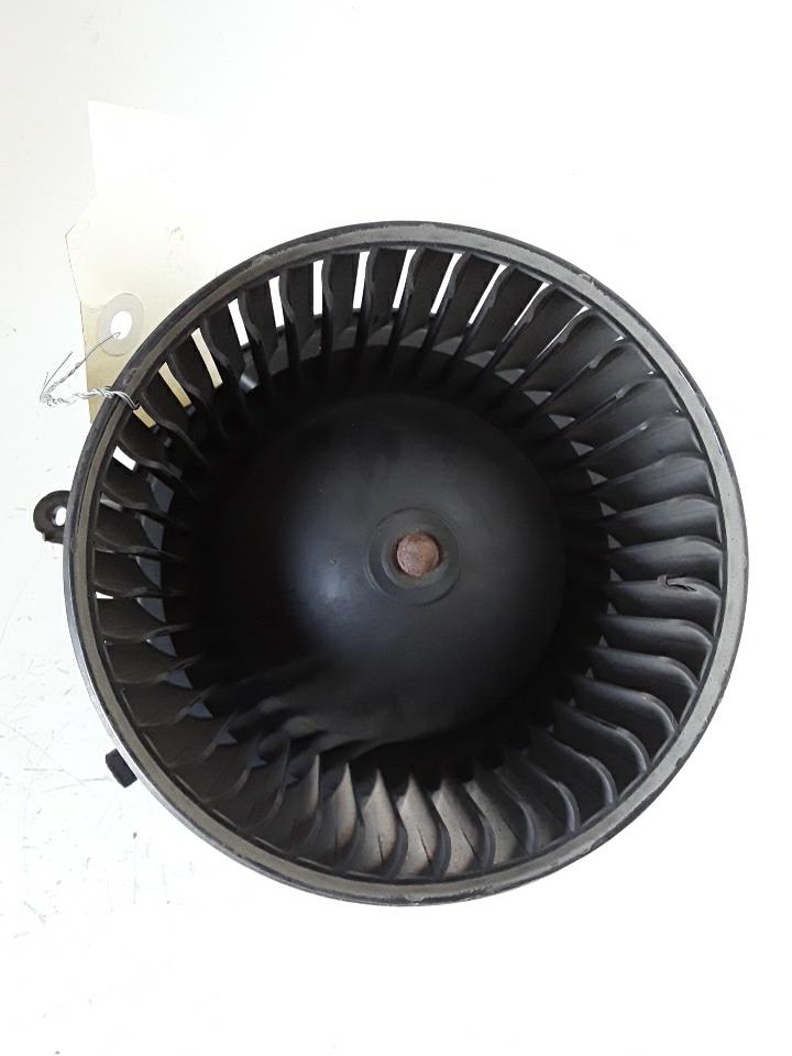 Pulseur d'air PEUGEOT BOXER 3 PHASE 1 Diesel - 1