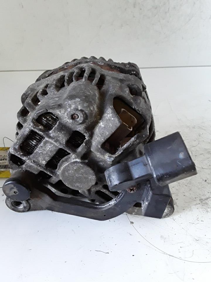 Alternateur CITROEN C2 PHASE 1 Essence - 1