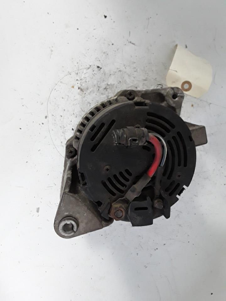Alternateur ROVER 200 1  - 1