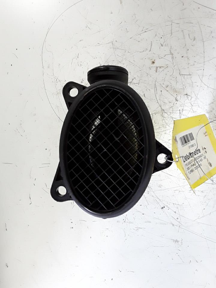 Debitmetre PEUGEOT 308 1 PHASE 1 Diesel - 1