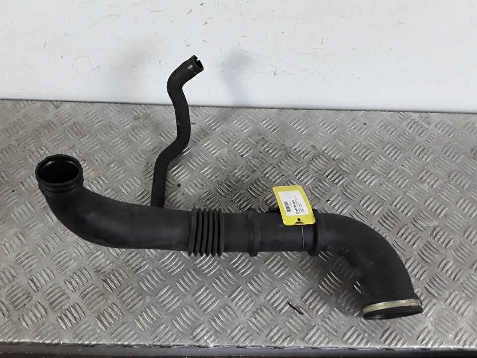 Debitmetre PEUGEOT BOXER 3 PHASE 1 Diesel - 1