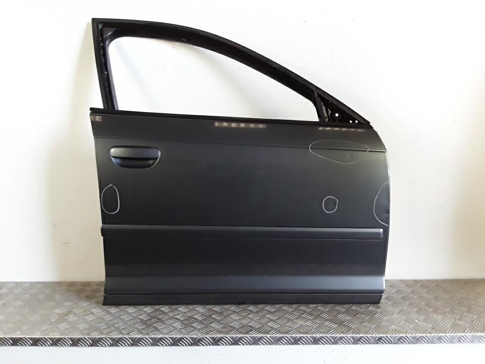 Porte avant droit AUDI A3 2 SPORTBACK PHASE 1 Essence - 1