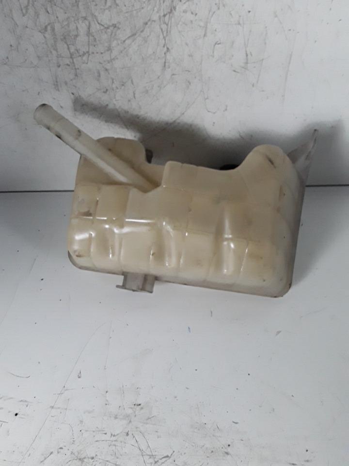 Vase d'expansion RENAULT SCENIC 2 PHASE 1 Diesel - 1