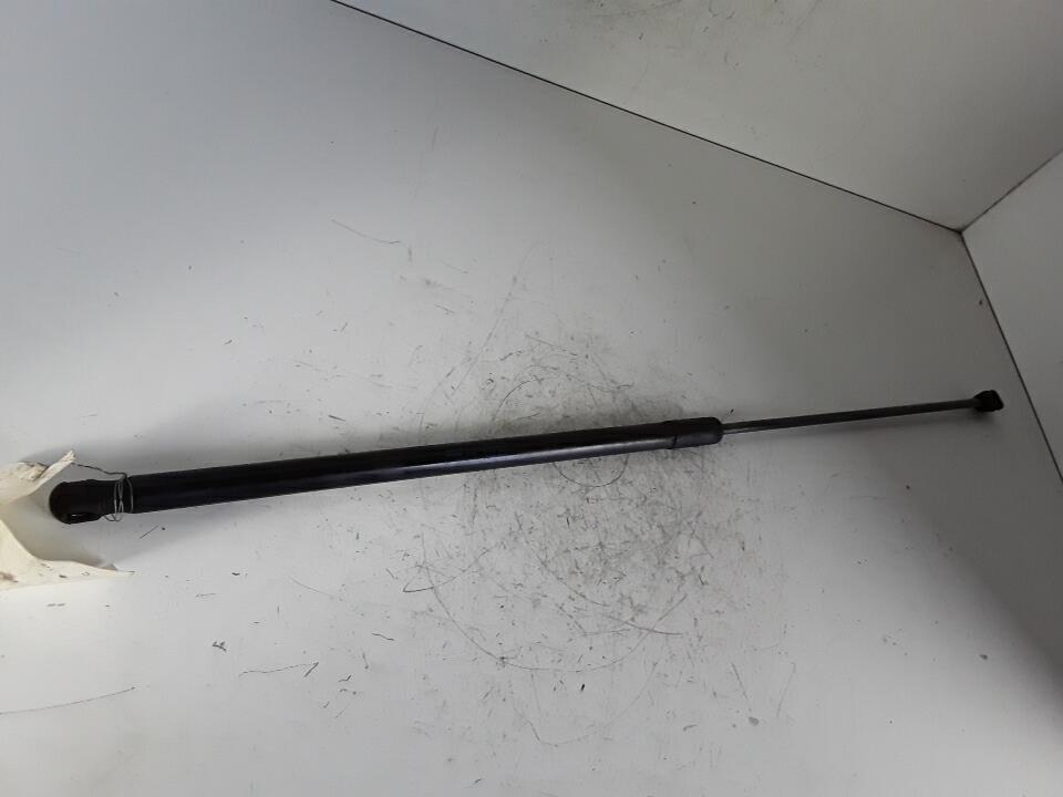 Verin de capot VOLKSWAGEN GOLF 6 Diesel - 1